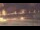 Webcam in Fort Walton Beach, Florida, 136.3 mi away