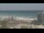 Webcam in Fort Walton Beach, Florida, 25.3 km entfernt