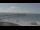 Webcam in Fort Walton Beach, Florida, 353.2 km