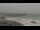 Webcam in Fort Walton Beach, Florida, 23.5 mi away