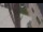 Webcam in Fort Walton Beach, Florida, 336.9 km