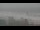 Webcam in Fort Walton Beach, Florida, 56 mi away