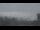 Webcam in Fort Walton Beach, Florida, 130 mi away
