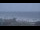 Webcam in Fort Walton Beach, Florida, 1.1 mi away