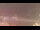 Webcam in Fort Walton Beach, Florida, 32.2 mi away