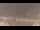 Webcam in Fort Walton Beach, Florida, 56 mi away