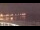 Webcam in Fort Walton Beach, Florida, 56 mi away