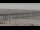Webcam in Fort Walton Beach, Florida, 353.1 km