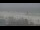 Webcam in Fort Walton Beach, Florida, 145.3 km