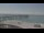 Webcam in Fort Walton Beach, Florida, 409.2 km entfernt