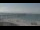 Webcam in Fort Walton Beach, Floride, 74.8 km