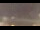 Webcam in Fort Walton Beach, Florida, 336.2 km