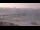 Webcam in Fort Walton Beach, Floride, 2.9 km