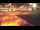 Webcam in Fort Walton Beach, Florida, 106.4 mi away