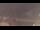 Webcam in Fort Walton Beach, Florida, 341.1 km