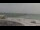 Webcam in Fort Walton Beach, Florida, 54.2 mi away