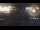 Webcam in Fort Walton Beach, Florida, 149.3 mi away