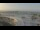 Webcam in Fort Walton Beach, Florida, 30.9 mi away