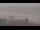 Webcam in Fort Walton Beach, Florida, 22.7 mi away