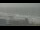 Webcam in Fort Walton Beach, Florida, 145.3 km entfernt