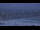 Webcam in Fort Walton Beach, Florida, 125.8 mi away