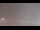 Webcam in Fort Walton Beach, Florida, 129.7 mi away