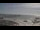 Webcam in Fort Walton Beach, Florida, 199.2 km