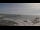 Webcam in Fort Walton Beach, Florida, 386.9 km