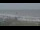 Webcam in Fort Walton Beach, Florida, 130 mi away