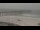 Webcam in Fort Walton Beach, Florida, 106.5 mi away