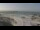 Webcam in Fort Walton Beach, Florida, 336.9 km entfernt