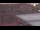 Webcam in Fort Walton Beach, Floride, 275.7 km