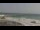 Webcam in Fort Walton Beach, Florida, 129.7 mi away