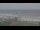 Webcam in Fort Walton Beach, Florida, 263.5 km