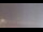 Webcam in Fort Walton Beach, Florida, 56 mi away