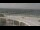 Webcam in Fort Walton Beach, Floride, 93.6 km