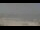 Webcam in Fort Walton Beach, Florida, 336.2 km