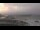 Webcam in Fort Walton Beach, Florida, 1.1 mi away