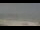 Webcam in Fort Walton Beach, Florida, 336.2 km