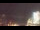 Webcam in Fort Walton Beach, Florida, 32.2 mi away