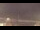 Webcam in Fort Walton Beach, Florida, 280.9 km