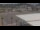 Webcam in Fort Walton Beach, Florida, 56 mi away