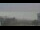 Webcam in Fort Walton Beach, Florida, 3.5 mi away