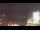 Webcam in Fort Walton Beach, Florida, 83.6 km entfernt