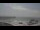 Webcam in Fort Walton Beach, Florida, 24.8 km