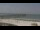 Webcam in Fort Walton Beach, Florida, 56 mi away