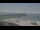 Webcam in Fort Walton Beach, Florida, 409.2 km
