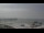 Webcam in Fort Walton Beach, Florida, 346.5 km