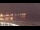 Webcam in Fort Walton Beach, Florida, 106.5 mi away