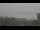 Webcam in Fort Walton Beach, Florida, 129.7 mi away